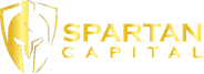 Spartan Capital