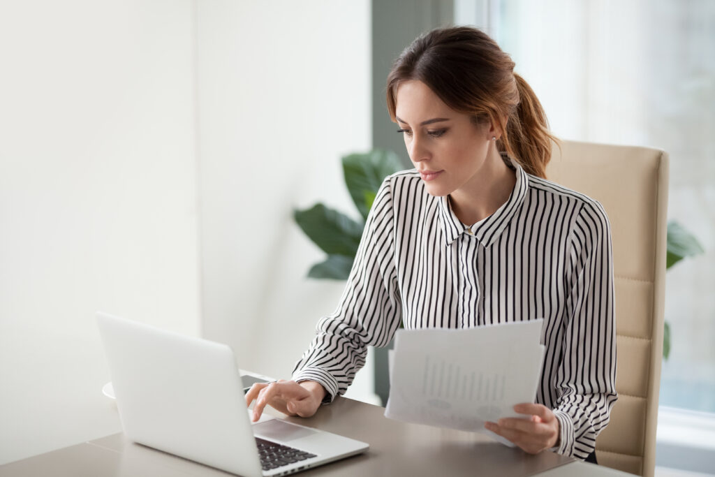 Sales and Marketing Jobs in 2025