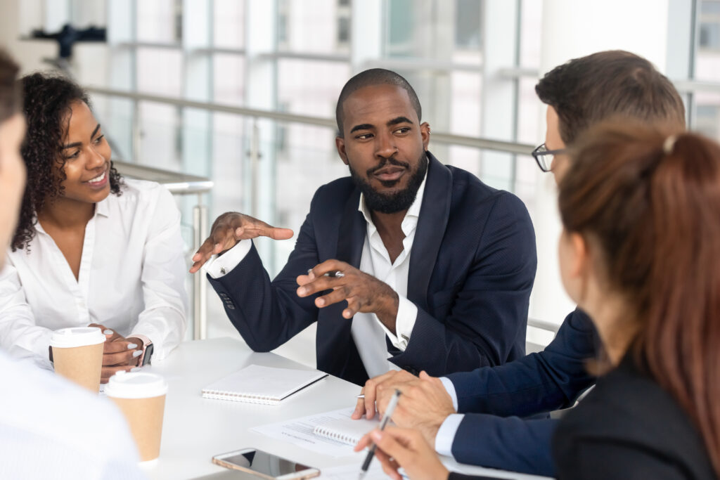 benefits of leadership skills development